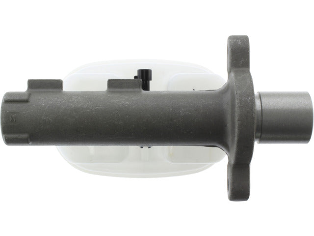 Brake Master Cylinder Centric Parts 130.66053