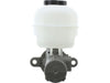 Brake Master Cylinder Centric Parts 130.66053