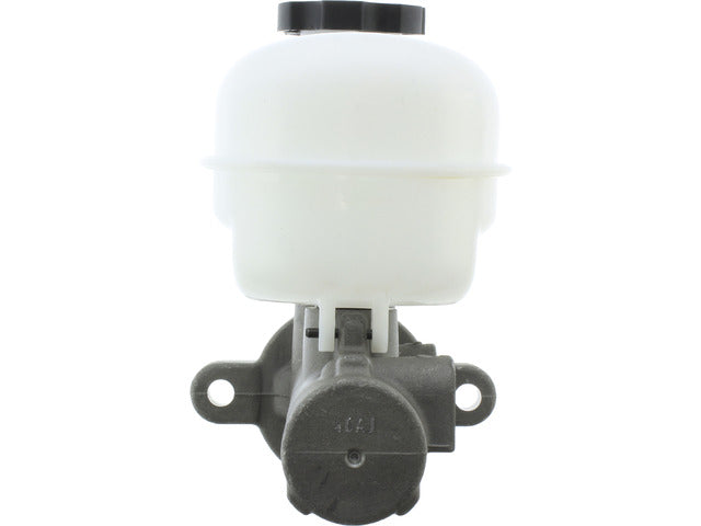 Brake Master Cylinder Centric Parts 130.66053
