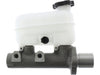 Brake Master Cylinder Centric Parts 130.66053