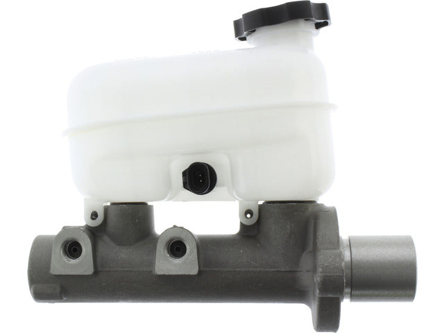 Brake Master Cylinder Centric Parts 130.66053