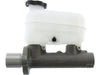 Brake Master Cylinder Centric Parts 130.66053