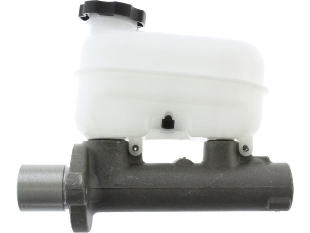 Brake Master Cylinder Centric Parts 130.66053