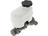 Brake Master Cylinder Centric Parts 130.66055