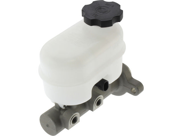 Brake Master Cylinder Centric Parts 130.66055