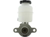 Brake Master Cylinder Centric Parts 130.66055