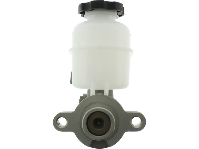 Brake Master Cylinder Centric Parts 130.66055