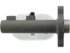 Brake Master Cylinder Centric Parts 130.66055