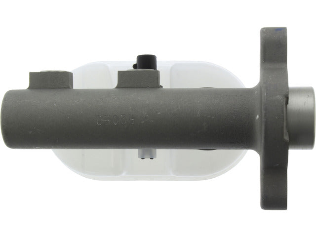 Brake Master Cylinder Centric Parts 130.66055