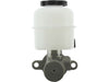 Brake Master Cylinder Centric Parts 130.66055