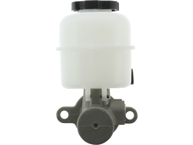 Brake Master Cylinder Centric Parts 130.66055