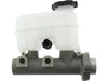Brake Master Cylinder Centric Parts 130.66055