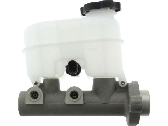Brake Master Cylinder Centric Parts 130.66055