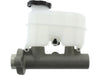 Brake Master Cylinder Centric Parts 130.66055