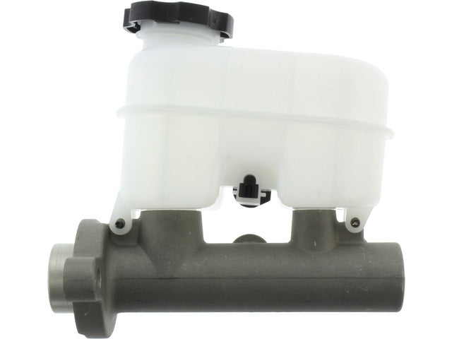 Brake Master Cylinder Centric Parts 130.66055