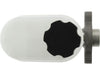 Brake Master Cylinder Centric Parts 130.66055