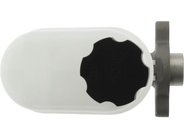 Brake Master Cylinder Centric Parts 130.66055