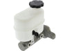 Brake Master Cylinder Centric Parts 130.66056