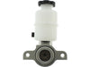 Brake Master Cylinder Centric Parts 130.66056
