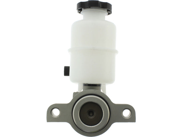 Brake Master Cylinder Centric Parts 130.66056