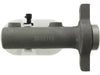 Brake Master Cylinder Centric Parts 130.66056