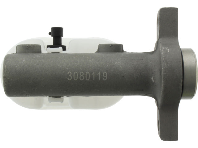 Brake Master Cylinder Centric Parts 130.66056