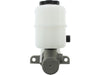 Brake Master Cylinder Centric Parts 130.66056