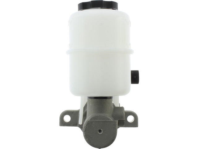 Brake Master Cylinder Centric Parts 130.66056