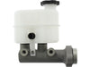 Brake Master Cylinder Centric Parts 130.66056