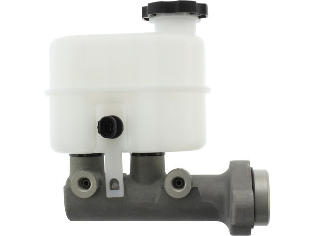 Brake Master Cylinder Centric Parts 130.66056