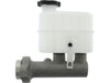 Brake Master Cylinder Centric Parts 130.66056