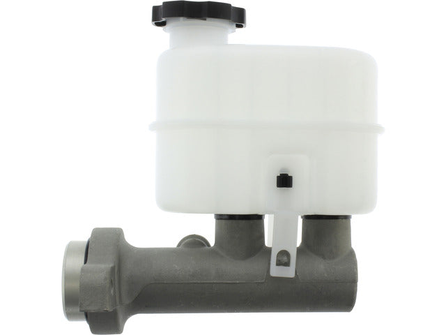 Brake Master Cylinder Centric Parts 130.66056