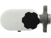 Brake Master Cylinder Centric Parts 130.66056