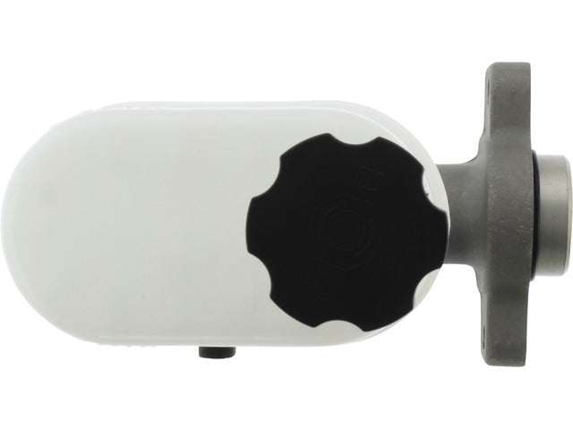Brake Master Cylinder Centric Parts 130.66056