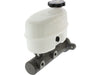 Brake Master Cylinder Centric Parts 130.66057