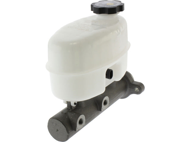 Brake Master Cylinder Centric Parts 130.66057