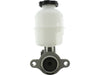 Brake Master Cylinder Centric Parts 130.66057