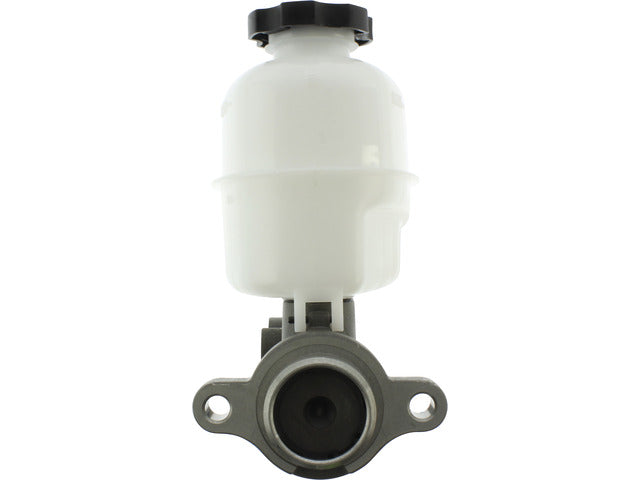 Brake Master Cylinder Centric Parts 130.66057