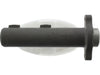 Brake Master Cylinder Centric Parts 130.66057