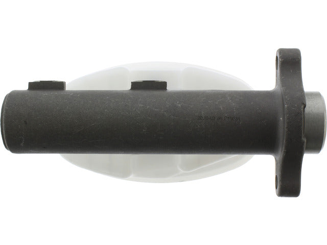 Brake Master Cylinder Centric Parts 130.66057