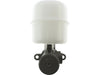 Brake Master Cylinder Centric Parts 130.66057