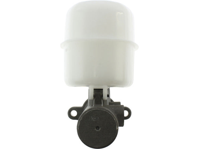 Brake Master Cylinder Centric Parts 130.66057