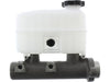 Brake Master Cylinder Centric Parts 130.66057