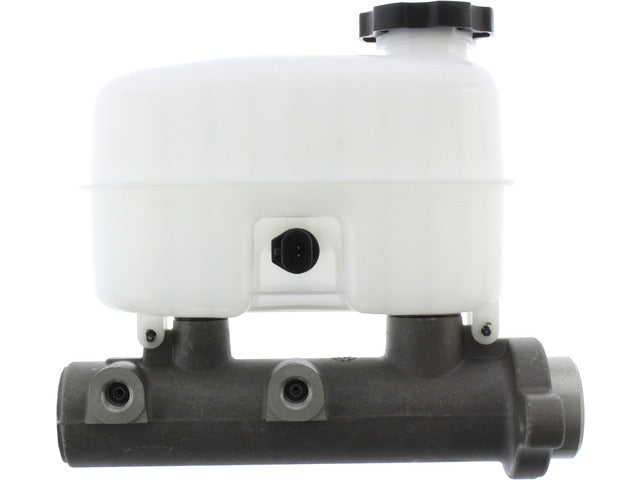 Brake Master Cylinder Centric Parts 130.66057