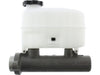 Brake Master Cylinder Centric Parts 130.66057