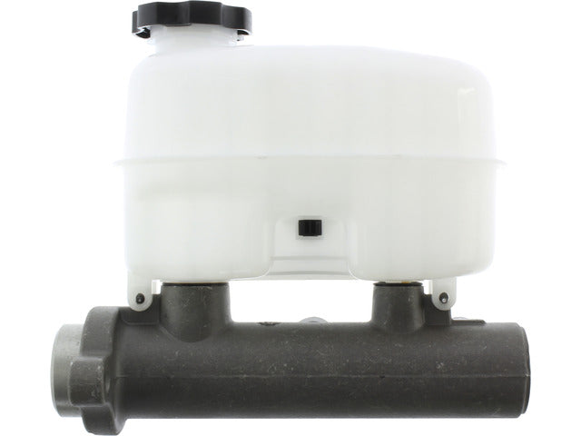 Brake Master Cylinder Centric Parts 130.66057