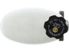 Brake Master Cylinder Centric Parts 130.66057