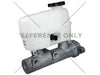 Brake Master Cylinder Centric Parts 130.66058