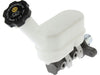 Brake Master Cylinder Centric Parts 130.66059
