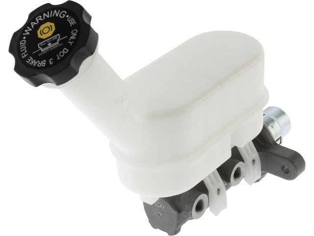Brake Master Cylinder Centric Parts 130.66059